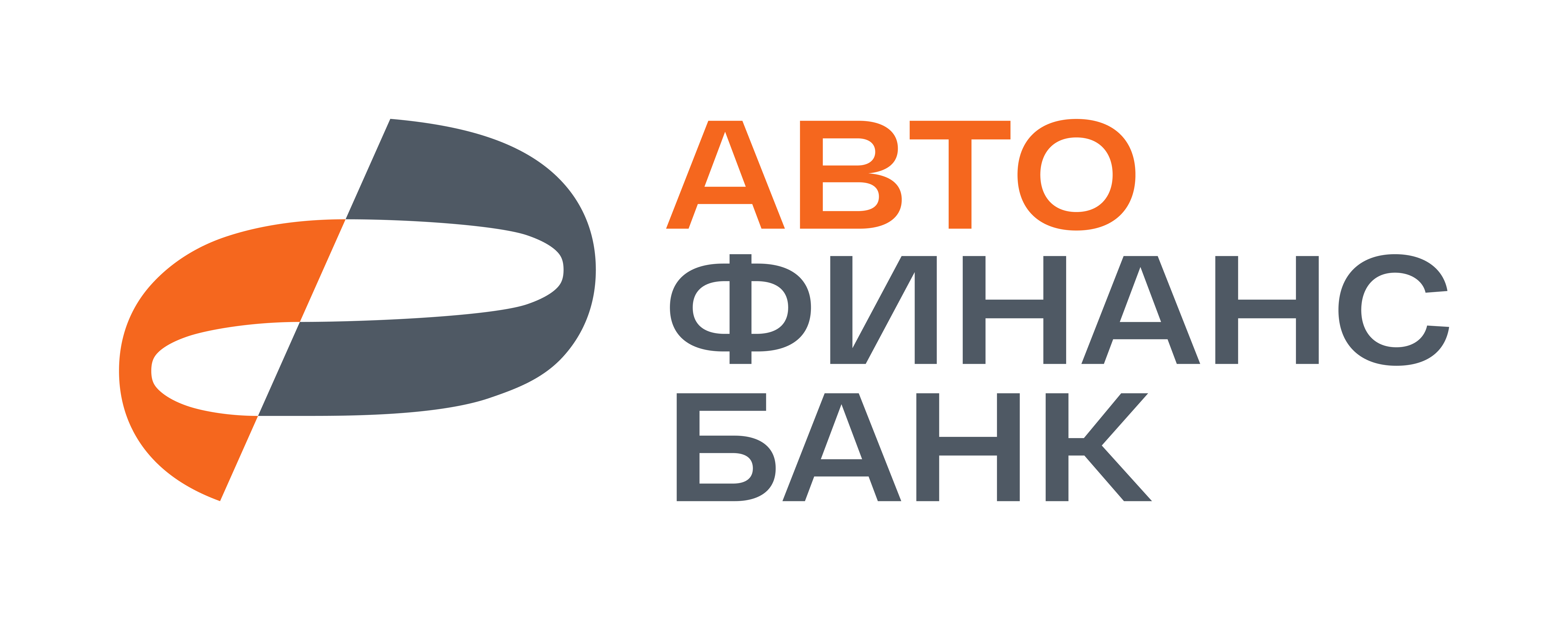 Авто финанс банк серебряническая наб 29 москва. АВТОФИНАНС банк. Авто Финанс банк лого. Рено Финанс банк. Логотип Ориент Финанс банк.